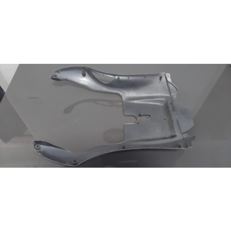 Malaguti Phantom F12 50 Idom