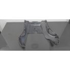 Malaguti Phantom F12 50 Idom