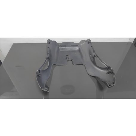 Malaguti Phantom F12 50 Idom