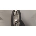 Yamaha Fzs 600 '98-01 Bal oldali visszapillantó tükör