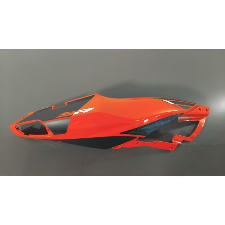 Aprilia SR 50 - Jobb oldalidom - Dis 108712 - Új