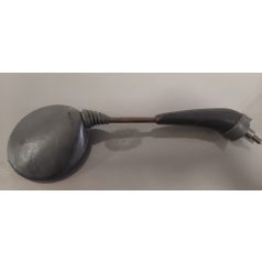 Piaggio Liberty 50 Jobb oldali tükör