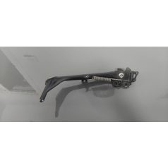 Yamaha T-max 530 Oldalsztender