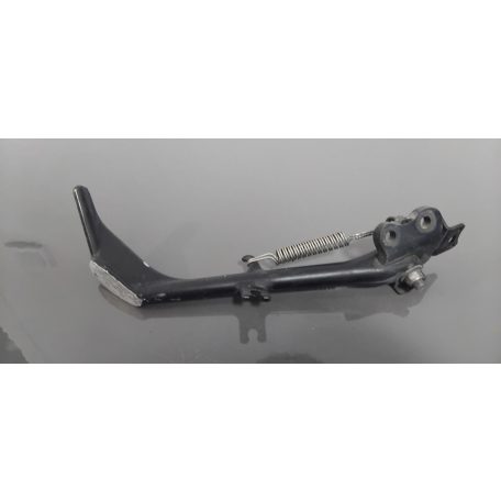 Yamaha T-max 530 Oldalsztender