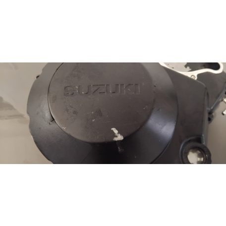 Suzuki Dl 1000 V-strom '19-20 Motorburkolat