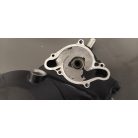 Suzuki Dl 1000 V-strom '19-20 Motorburkolat