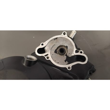 Suzuki Dl 1000 V-strom '19-20 Motorburkolat