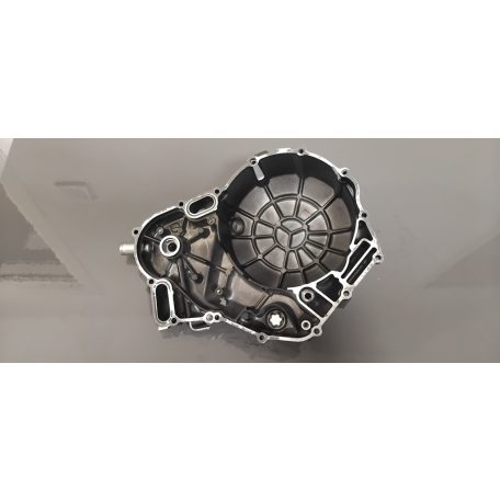 Suzuki Dl 1000 V-strom '19-20 Motorburkolat