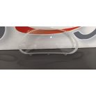 Piaggio Hexagon 125/150 Kilóméteróra plexi