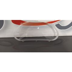 Piaggio Hexagon 125/150 Kilóméteróra plexi