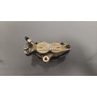 Ducati Monster 600/620/750/900 Bal első féknyereg