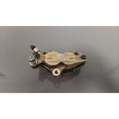 Ducati Monster 600/620/750/900 Bal első féknyereg