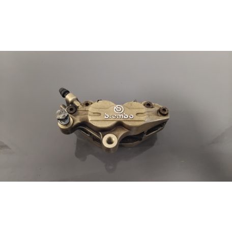 Ducati Monster 600/620/750/900 Bal első féknyereg