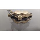 Ducati Monster 600/620/750/900 Bal első féknyereg