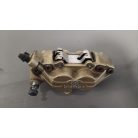 Ducati Monster 600/620/750/900 Bal első féknyereg