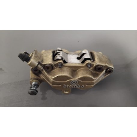 Ducati Monster 600/620/750/900 Bal első féknyereg