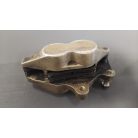 Ducati Monster 600/620/750/900 Bal első féknyereg