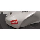 Aprilia RS4 50 Üzemanyagtartály