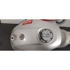 Aprilia RS4 50 Üzemanyagtartály
