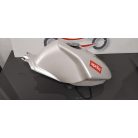 Aprilia RS4 50 Üzemanyagtartály