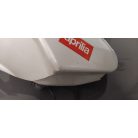 Aprilia RS4 50 Üzemanyagtartály