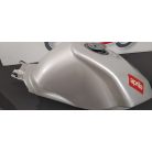 Aprilia RS4 50 Üzemanyagtartály
