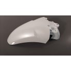 Aprilia Scarabeo Light 125/200 (2007-2010) - Első sárvédő - 53111-92000