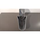Aprilia Scarabeo Light 125/200 (2007-2010) - Első sárvédő - 53111-92000
