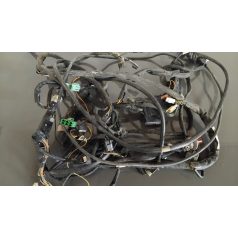 Suzuki Burgman 400 K7 Vezetékköteg