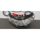 Aprilia RS4 50 Első lámpa