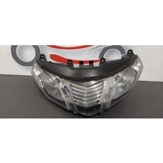 Aprilia RS4 50 Első lámpa
