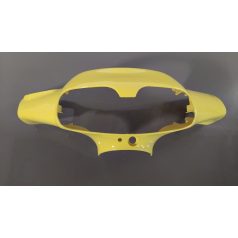 Piaggio Zip - Kormányburkolat - 926700