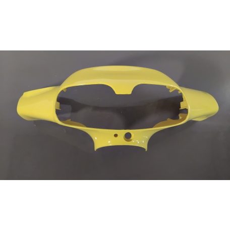 Piaggio Zip - Kormányburkolat - 926700