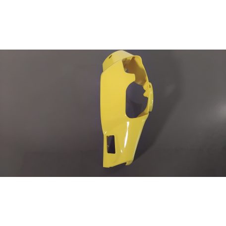 Piaggio Zip - Kormányburkolat - 926700