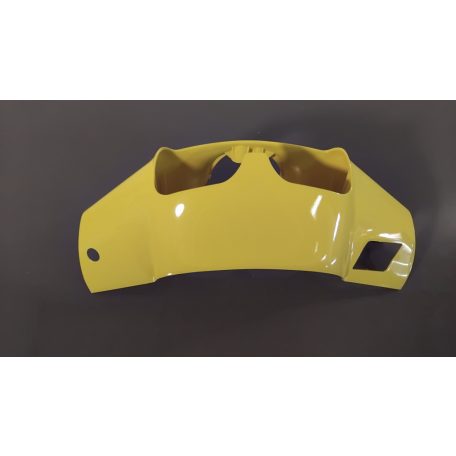 Piaggio Zip - Kormányburkolat - 926700