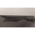 Suzuki Burgman 400 K3 Jobb oldali taposó | 48121-14G0