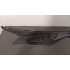 Suzuki Burgman 400 K3 Jobb oldali taposó | 48121-14G0