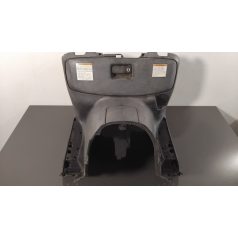 Suzuki Burgman 400 K3 Térdidom | 92111-14G0