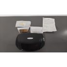 Aprilia Atlantic - Doboz tető - Új