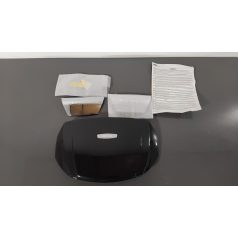 Aprilia Atlantic - Doboz tető - Új