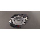 Kymco Like 125 Kilóméteróra