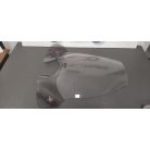 Piaggio Fly Plexi