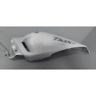Yamaha T-max 530 Bal oldali idom 