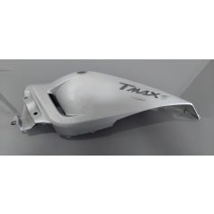 Yamaha T-max 530 Bal oldali idom 