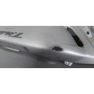 Yamaha T-max 530 Bal oldali idom 