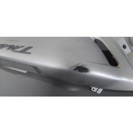 Yamaha T-max 530 Bal oldali idom 