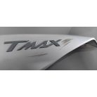 Yamaha T-max 530 Bal oldali idom 