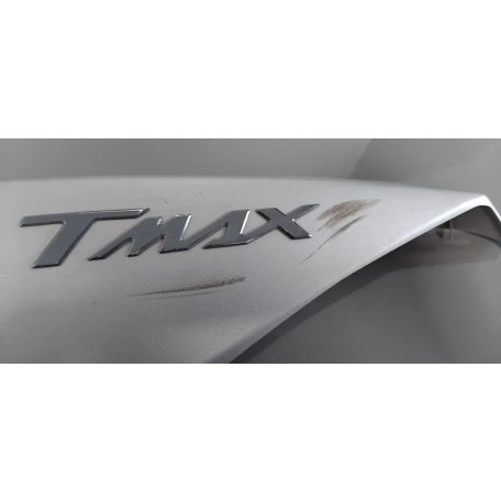 Yamaha T-max 530 Bal oldali idom 