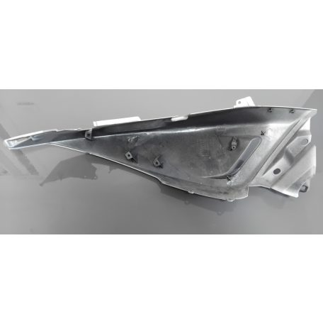 Yamaha T-max 530 Bal oldali idom 