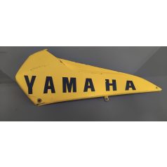 Yamaha T-max 500 '08-11 Idom | 4B5-2171L-00